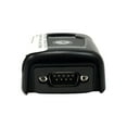 thumbnail image 2 of Motorola DS457-SR - Barcode-Scanner - Desktop, 2 of 7