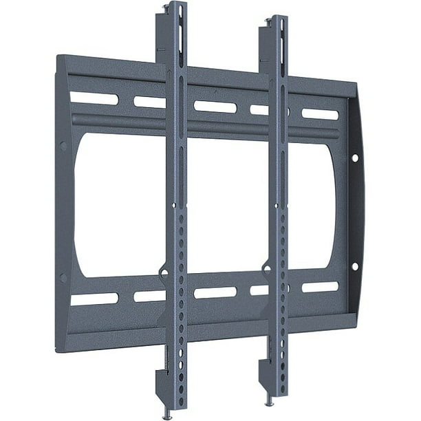 Premier Mounts P2642F LowProfile Flat Panel Wall Mount upto 42" LED