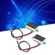 thumbnail image 5 of Voltímetro Digital ANGGREK DC000V-300V 3 Dígitos 3 Cables 0.36 Pulgadas, 5 of 8