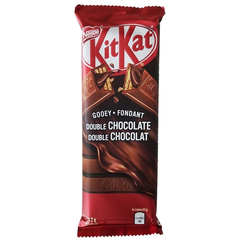 kitkat glutathione Original Formula Essential Support, RobKellerMD, Advanced Antioxidant Formula, Helps Body Produce Glutathione Naturally for Detox, Immune Health, Mental Clarity, & Daily Wellness, 60 caps : Health & Household Rub 2.2 grams (1/4 tsp) of cream into the skin as needed 2 Bars Precious Skin Extra