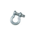 thumbnail image 2 of Warn 88998 Winch Shackle, 2 of 4