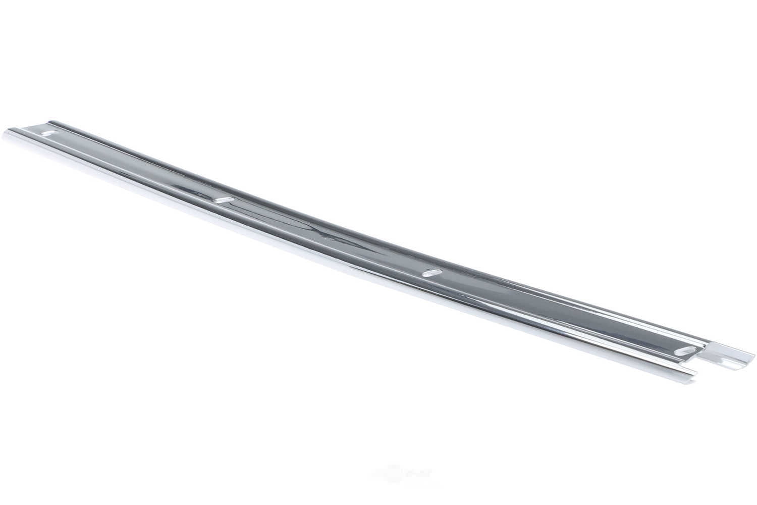 URO Parts URO-011673 Door Window Glass Run Channel