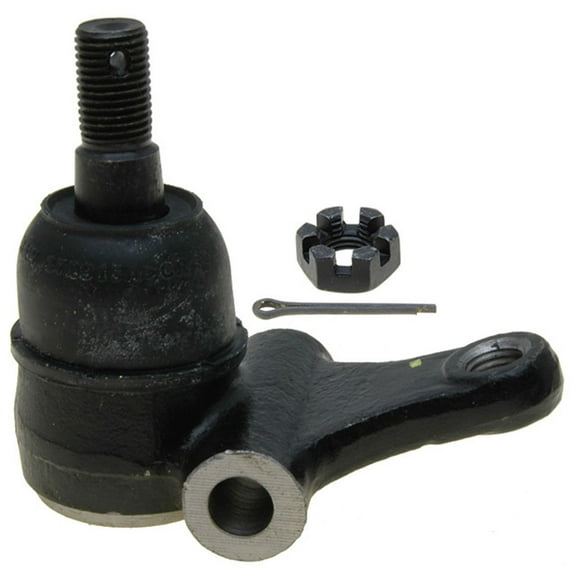 Suspension Ball Joint Fits select: 1990-1997,1999-2005 MAZDA MX-5 MIATA