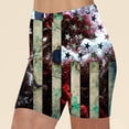 thumbnail image 3 of Pantalones Deportivos Activos de Fitness de Yoga Impresos para Mujeres, Leggings de Gimnasio para Mujeres, 3 of 4
