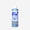 Gray, variant on A2Z Tools & More Resin Coloring Paste Color Pigmentation for Polyester, Paint, and Epoxy Glues 8 OZ(Ounces) White