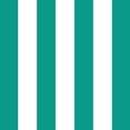 thumbnail image 5 of Mainstays Beach & Pool Towel Clips, Stripes, 2 Count, 5 of 5