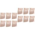 thumbnail image 1 of 25 piezas Tabla de cortar de madera profesional Mini tabla de cortar de madera con mango Tablas pequeñas Mesa de comedor Colgante artesanal, 1 of 6
