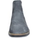 thumbnail image 4 of Bruno Marc lg19002 Chelsea Botas de Ante para Hombre, 4 of 8