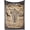 Black4, variant on Christian Religious Gifts with Initial - Spiritual & Inspirational Gifts, Flannel Plush Bed Blankets, Perfect for Christmas & Birthday - T