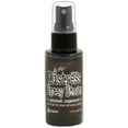thumbnail image 2 of Tim Holtz Distress Spray Stain 1.9oz-Ground Espresso, 2 of 2