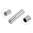 thumbnail image 4 of Unique Bargains Collier TIG 2.4x36mm Collier Épais Électrode Tungstène Remplacement 10 Pack, 4 of 4