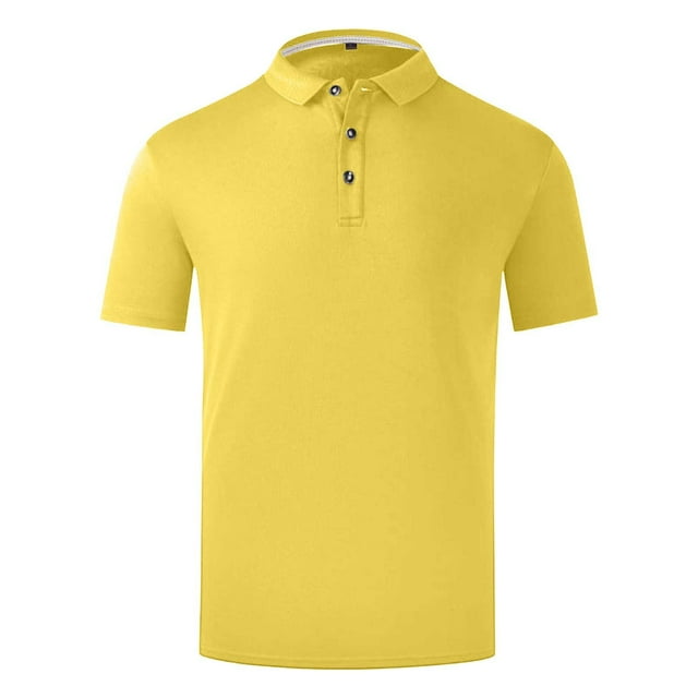DPTALR Chemise de Sport à Séchage Rapide pour Femmes, Manches Courtes, Col en V