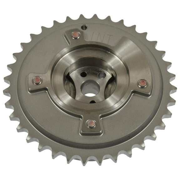 Intermotor VVT528 Engine Variable Valve Timing Sprocket 1 Pack (N)