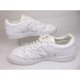 thumbnail image 3 of New Balance BB480L3W Lifestyle Casual Sneakers Shoes, Men's Size 11.5 D, White, 3 of 6
