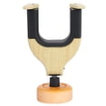 thumbnail image 1 of Colgador de pared Amonsee para guitarra Autoblocante, 1 of 8