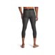thumbnail image 2 of Leggins Under Armour Armour HeatGear 3/4 para hombre, 2 of 6