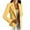 Yellow, variant on Cilsoka Blazers for Women Business Casual White Lightweight Business Casual Jacket Women Light Jackets for Women Dressy Casual My Orders past Orders