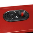thumbnail image 3 of ProTemp Portable Propane Cabinet Space Heater, 3 of 5