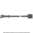 thumbnail image 4 of CARDONE Reman 65-9749 Drive / Prop Shaft Front fits 1985-1986 Jeep, 4 of 4