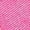 Hot Pink Twill, variant on Blowfish Malibu Kid's Beachside-T Sneaker Ombre Multi Twill 11M