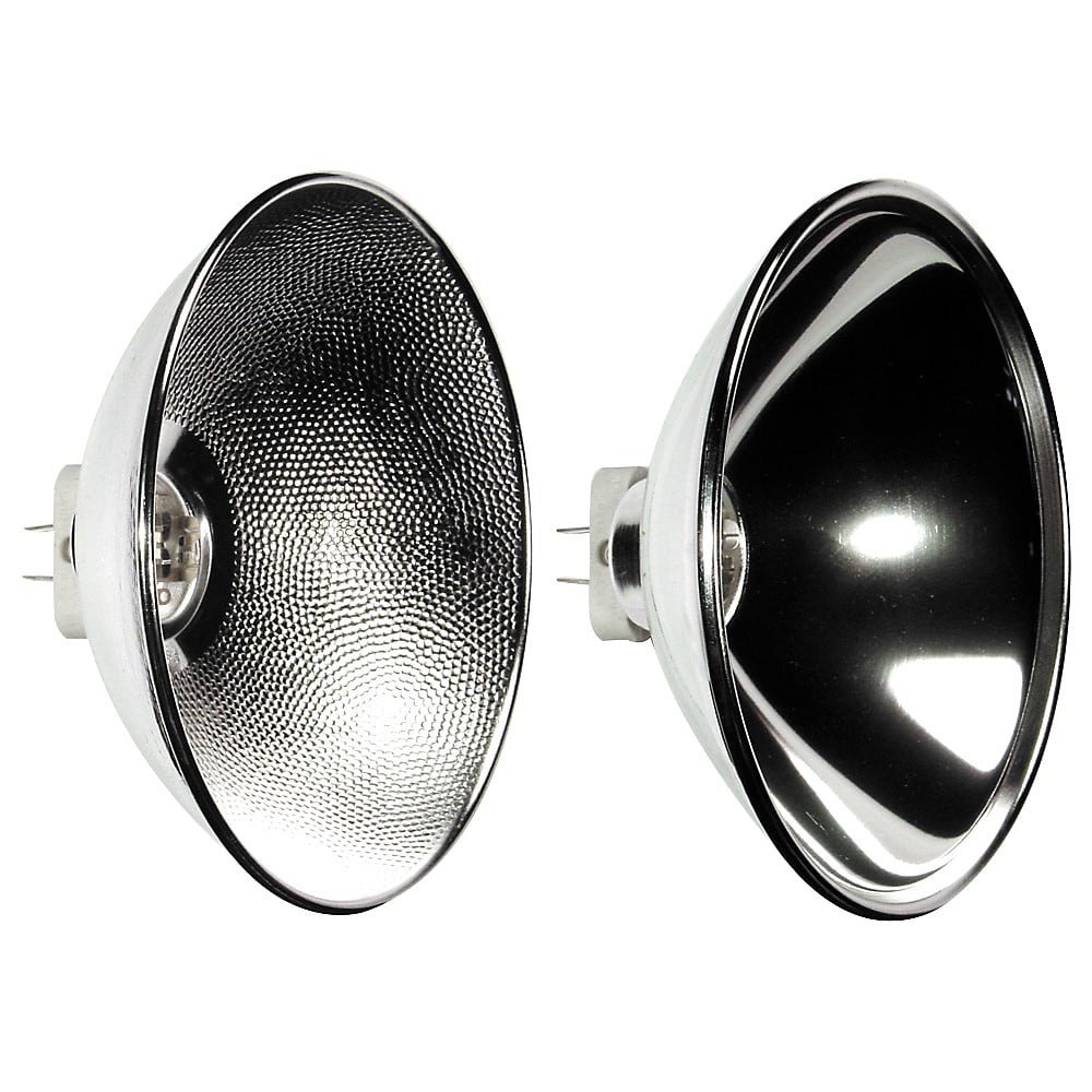 Odyssey PAR 56 Beam Reflector Medium