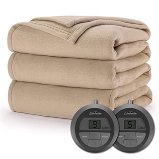 https://www.walmart.com/browse/home/electric-blankets/sunbeam/4044_539103_4756_6519307/YnJhbmQ6U3VuYmVhbQieie