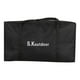 thumbnail image 2 of Bolsa de Almacenamiento para Tiendas de Campaña Fabricada en Resistente Tela Oxford con Asa de Transporte, Accesorio para Actividades Al Aire Libre, C Negro M, 2 of 8