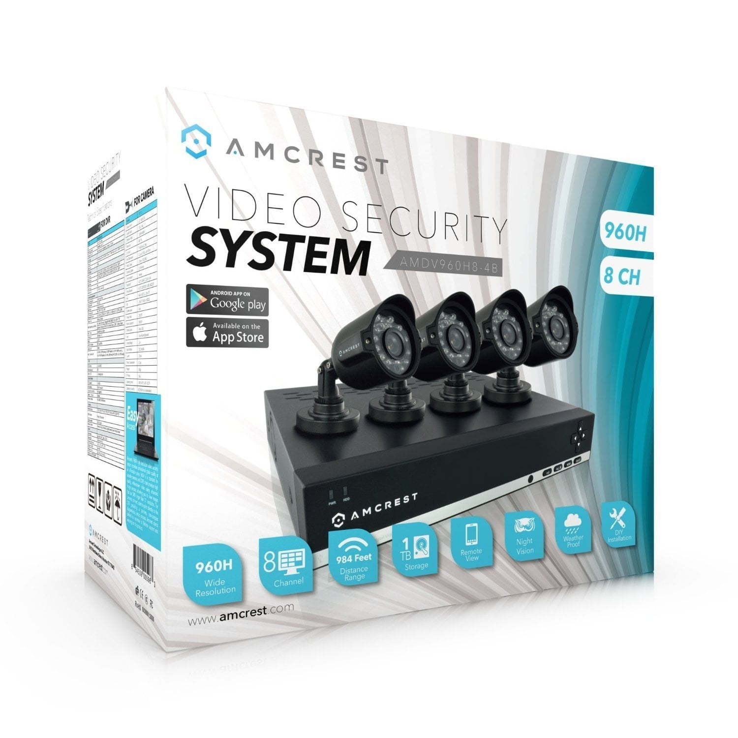 Amdv960h8 cheap