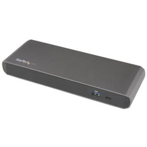 iogear gsr202 driver for mac os sierra iogear gsr202 driver for mac os sierra
