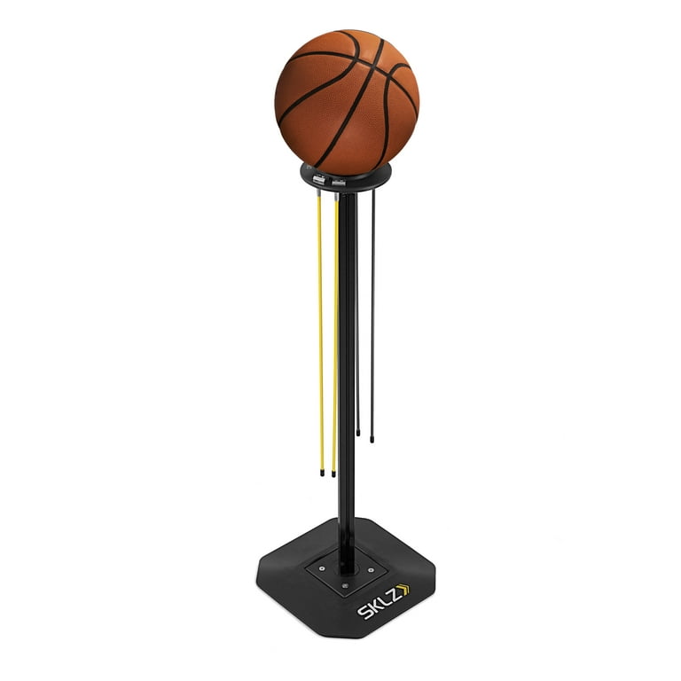 練習用具・備品 BASKETBALL DRIBBLE NET 71zsHegApvL._UF350,350_QL80_.jpg