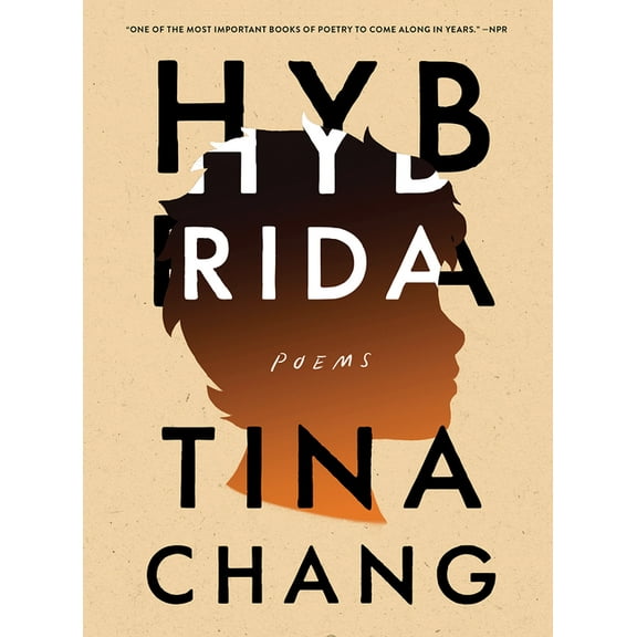 Hybrida: Poems, (Paperback)