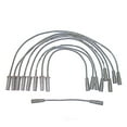 thumbnail image 2 of Denso 671-8055 Original Equipment Replacement Wires Fits select: 1996-2000 CHEVROLET GMT-400, 1997-2000 CHEVROLET EXPRESS G3500, 2 of 2