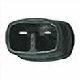 thumbnail image 4 of WAIglobal CUF283 Ignition Coil, 4 of 4