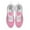 Lip, variant on Psesaysky Cute Cat Sneakers for Women Girls Rainbow Air Cushion Running Shoes Breathable Comfortable Shoes Size 6-11