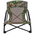 thumbnail image 4 of ALPS OutdoorZ Vanish Chair, 4 of 9