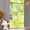 Skeleton, variant on Konghyp 2Pcs Halloween Dog Toy Funny Dog Stick Pumpkin Ghost Feather, Interactive Teaser Stick for Cats, Engaging Cat Toy Noisy Playtime Alternative, Teasing Sticks for All Cats