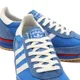 thumbnail image 1 of Ad-id-as SL 72 Retro RS Originals Shoes France Edition Tricolor Sneakers Size 8UK, 1 of 6