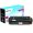 Magenta, variant on ReInkMe Compatible CF410X Black Toner Cartridge for HP M452dn M477fdn M477fdw