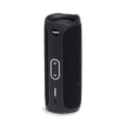 JBL Flip 5 Portable Waterproof Wireless Bluetooth Speaker Teal