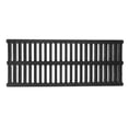 thumbnail image 1 of Minkissy Drainage Hole Cover Plastic for Pasture Trench Use by Farmers 1Pack, 1 of 5