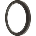 thumbnail image 2 of Tiffen 5258SUR 52 to 58 Step Up Filter Ring (Black), 2 of 2