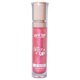 thumbnail image 2 of Brillo con Glitter para labios Glitter Up Pink Up salmon, 2 of 5
