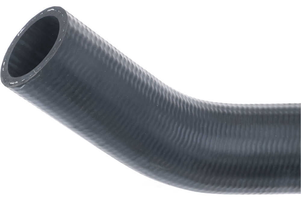 URO Parts 1075010782 Radiator Coolant Hose