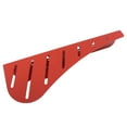 thumbnail image 5 of New Mini Bike Chain Guard Red For Mini-Bikes And 5-7hp Predator Honda...Engines, 5 of 5