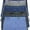 Basic Colors, variant on ToBeInStyle Boys' Pack of 6 Bright Color Cotton Boxer Briefs - Large