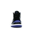 thumbnail image 3 of Jordan Men's 1 Mid Royal (2020) Shoes, from StockX, 3 of 5
