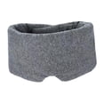 thumbnail image 1 of Modal Cotton , Breathable Light Blocking Hanging All Surround, 1 of 5