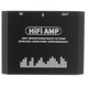 thumbnail image 4 of El Mini Amplificador De Auriculares de sonido Esté AMP Mejora Para Teléfonos Celulares Hugo Auriculares HIFI Protable, 4 of 10