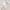 E, variant on Wmool Mini Square Makeup Mirror Portable Double-sided Foldable Mirror Small Gift A3