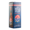thumbnail image 3 of Cerveza Flensburger Winterbock Mega Plop 2000 Ml Flensburger Cerveza, 3 of 3